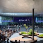 Art Basel 2026: My First Visit to the World’s Most Influential Art Fair