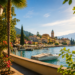 Gardone Riviera