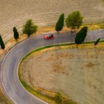 Car Rental in Italy Made Easy: How I Finally Stopped Stressing About Renting a Car